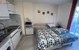Miniature 5