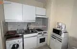 Miniature 4