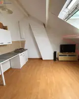 Miniature 0