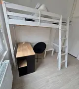 Miniature 5
