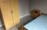Miniature 0