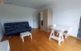 Miniature 27
