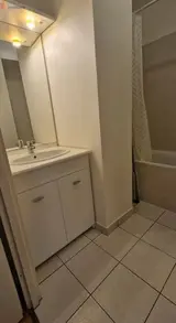 Miniature 22