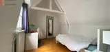Miniature 6