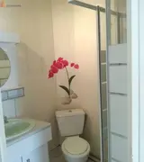Miniature 4