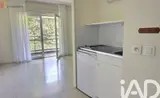 Miniature 9