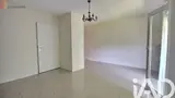Miniature 7