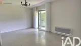Miniature 6