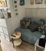 Miniature 0