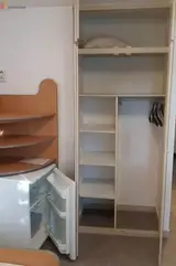 Miniature 5