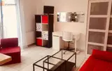 Miniature 4