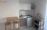 Miniature 0