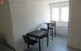 Miniature 5