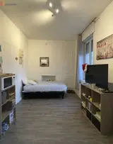 Miniature 4