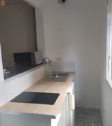 Miniature 5