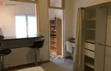 Miniature 6