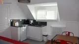 Miniature 0