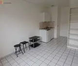 Miniature 0