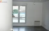 Miniature 0