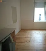 Miniature 5
