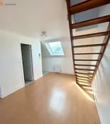 Miniature 6