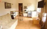 Miniature 6