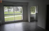 Miniature 0