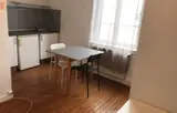 Miniature 5
