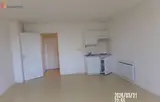 Miniature 0