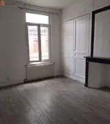 Miniature 0