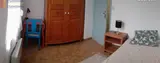 Miniature 0