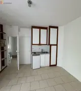 Miniature 3
