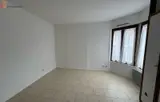 Miniature 0