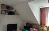 Miniature 0