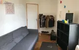 Miniature 0