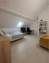 Miniature 0