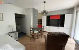 Miniature 9