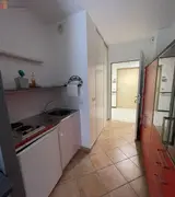 Miniature 8