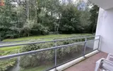 Miniature 7