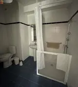 Miniature 5