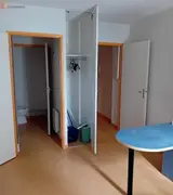 Miniature 5