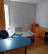 Miniature 0