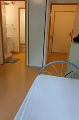 Miniature 0