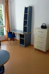 Miniature 3