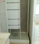 Miniature 3