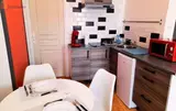 Miniature 5