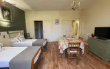 Miniature 3