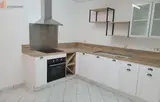 Miniature 0