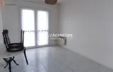Miniature 0