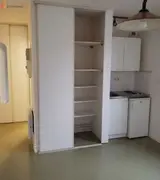 Miniature 0